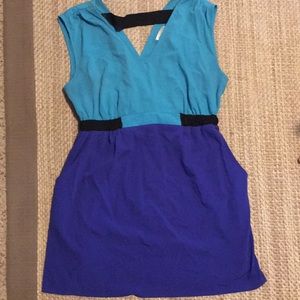 Women’s maternity Dress